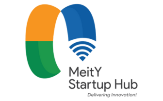 MeitY Startup Hub image